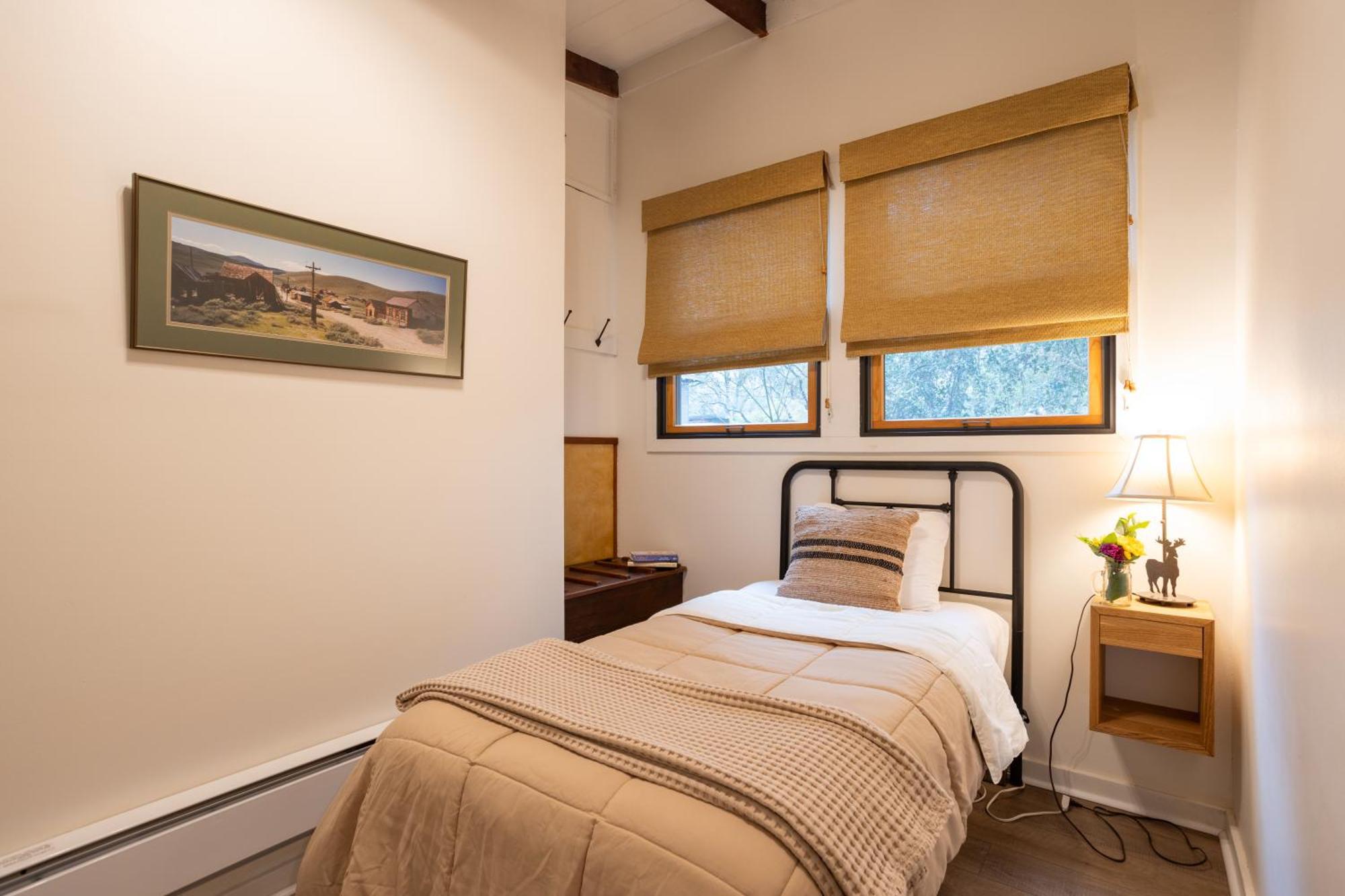 Anderson Valley Inn Philo Dış mekan fotoğraf